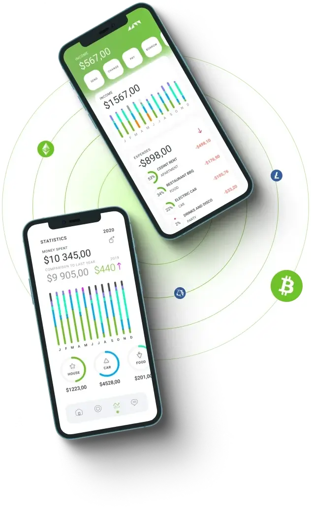 Bit +400 ePrex - Introducing Bit +400 ePrex